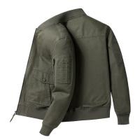 cms/erpbt/backend/web/uploads/erp/collection/images/Men Clothes/QIWENXIN/EN126463/img_b/EN126463_img_b_5